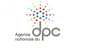 DPC : un outil de traçabilité de la formation lancé d’ici fin 2018