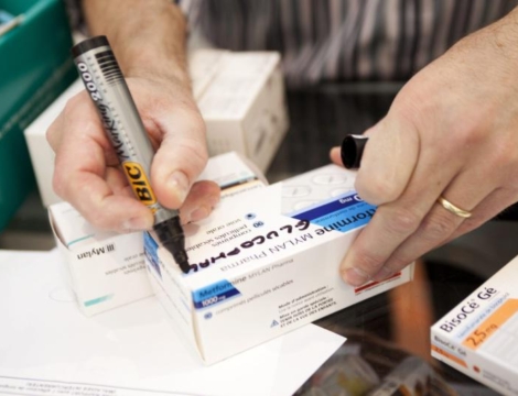 PLFSS, génériques et mention « Non substituable » : médecins, pharmaciens et génériqueurs sont mitigés.