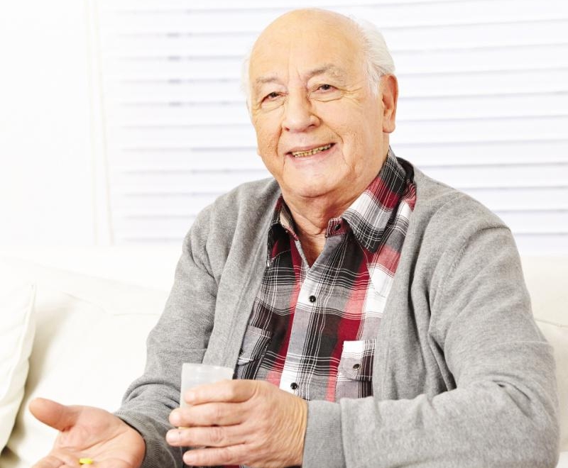 Bilans partagés de médication : il est urgent de ne pas attendre plus longtemps