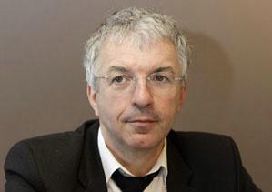 Rémunération : « La pharmacie n’est pas passée loin de la catastrophe »