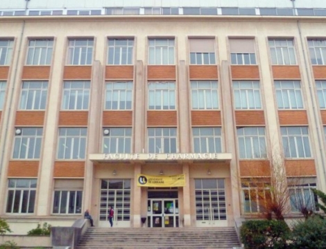 Etudes de santé : suppression du numerus clausus confirmée