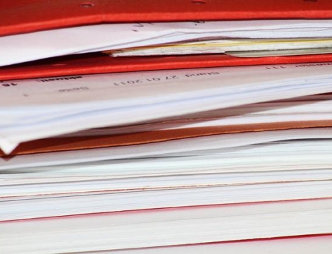 Convention pharmaceutique : les dossiers de l’avenant n° 11 sont en bonne voie