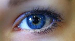 Zelboraf, Cotellic : consulter en cas de troubles ophtalmiques