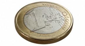 Génériques : des TFR pour de nouveaux groupes