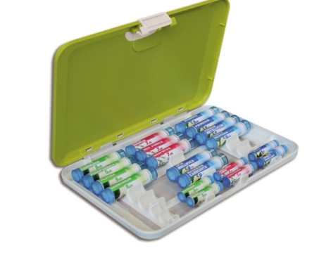 Homéopathie : un PLFSS pour préparer le déremboursement ?