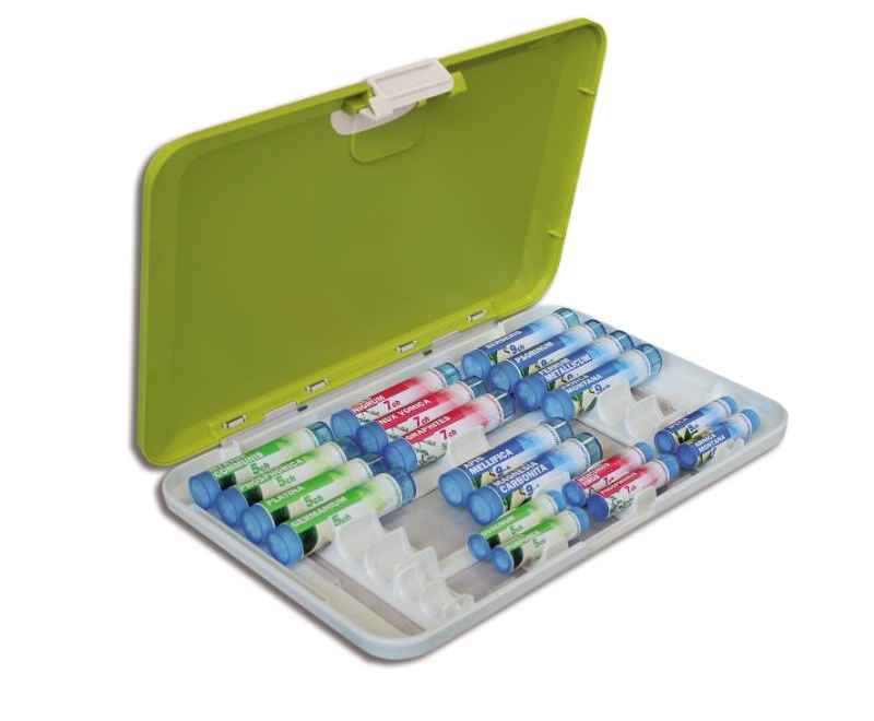 Homéopathie : un PLFSS pour préparer le déremboursement ?