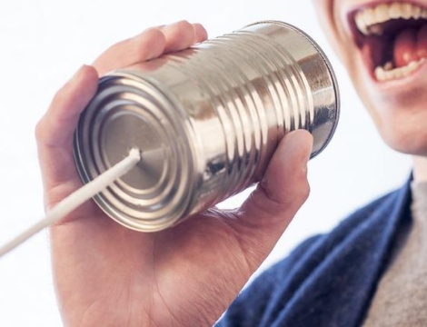 Vaccination antigrippale en officine : petites phrases d’experts et d’expérimentateurs