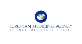 Valsartan : le site de production chinois ne respectait pas les bonnes pratiques de fabrication