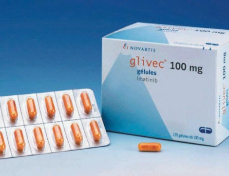 Médicaments chers au TFR le 1er novembre : attention à la revente à perte !