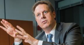 Bilan de médication : le coup de gueule du directeur de la CNAMTS