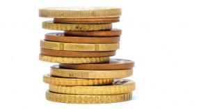 Caprelsa, Pegasys, Cosimprel et Xalkori : extension de prise en charge