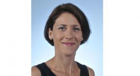 Ministère de la Santé : Christelle Dubos nommée secrétaire d’Etat auprès d’Agnès Buzyn