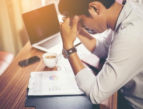 Financement des CPTS : un casse-tête en perspective