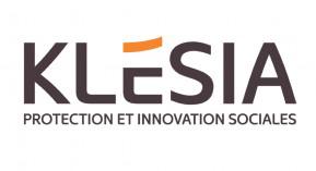 Klésia : l’assureur s’engage contre l’AVC