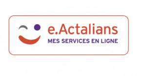 Actalians : lancement d’une plateforme de gestion des formations des salariés
