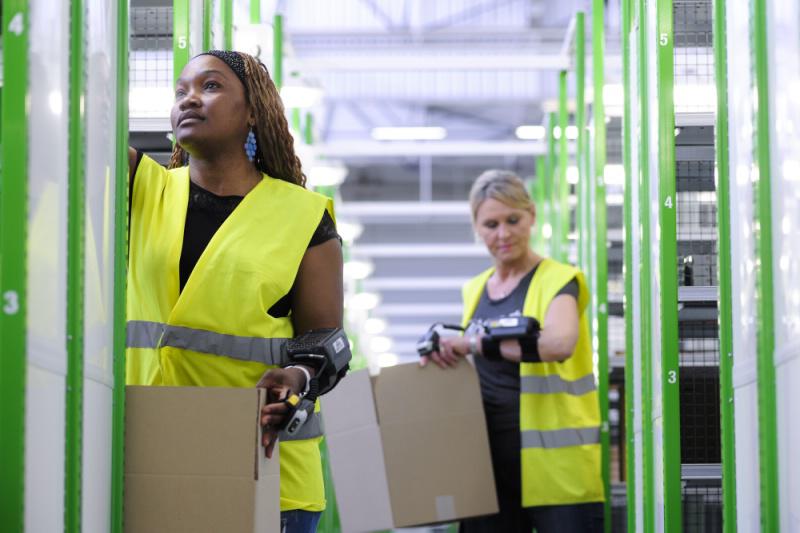 Répartition : les parlementaires mis devant leurs responsabilités