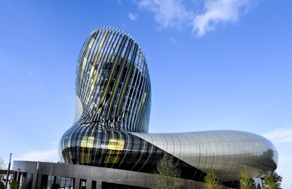 Optipharm : comment les adhérents du groupement voient la pharmacie