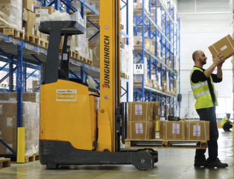 Rémunération des répartiteurs : Agnès Buzyn s’engage à faire aboutir les négociations