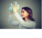 © ARMPL3241_TF_Generiques.qcd-60-image_I1 - SIphotography/istock