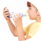 © ARMPL3242_C2_Nourrissons.qcd-Art1_30-Encadre-Image_E13