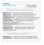 © ARMPL3243_C2_BilanMonsieurRolland.qcd-60-image_I2