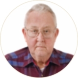 © ARMPL3243_C2_BilanMonsieurRolland.qcd-Art1_30-Encadre-Image_E1