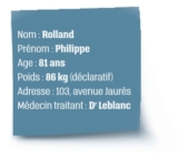 © ARMPL3243_C2_BilanMonsieurRolland.qcd-Art1_30-Encadre-Image_E2