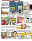 © ARMPL3243_EX_OsteoporoseConseilAssocie.qcd-60-image_I2