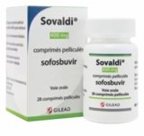© ARMPL3243_EX_Sovaldi.qcd-60-image_I1