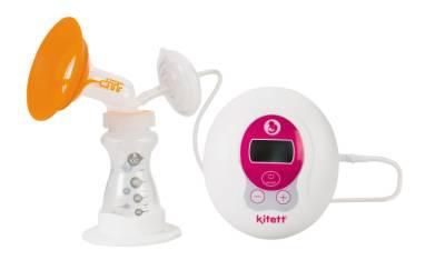 Tire-lait et LPP : ce qui risque de changer