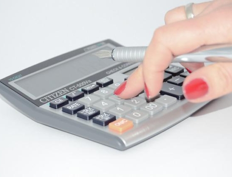 Prélèvement à la source : une calculette pour en connaître le montant