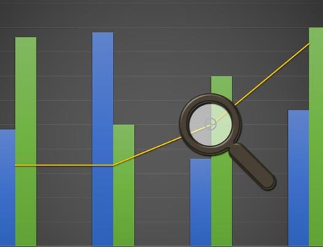 Arrêté de marge pour 2019 et 2020 : publication imminente