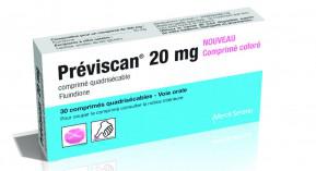 AVK : nouvelles restrictions de prescription