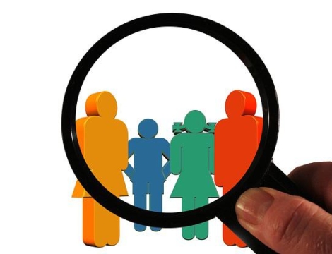 Baromètre Santé 360° : des pharmaciens disponibles mais « corporatistes »