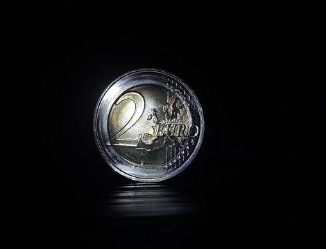 Coût d’exploitation d’une officine : deux euros la minute selon le président du groupement Népenthès