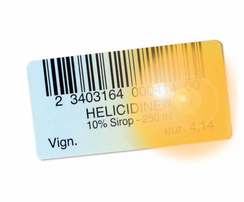 Honoraires sur les médicaments à 15 % : bataille autour d’une prise en charge