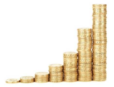 Rémunération : le mois d&rsquo;octobre est bon