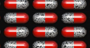 Répertoire des génériques : inscription de groupes