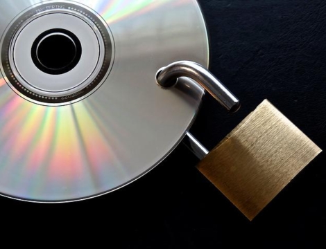 RGPD : la mise en conformité vue par la FSPF