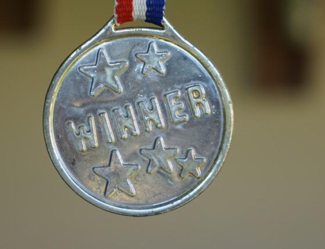 ROSP génériques : les pharmaciens pénalisés pour avoir trop bien travaillé ?