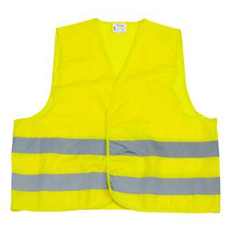 Gilets jaunes à La Réunion et livraison des médicaments : les répartiteurs font front