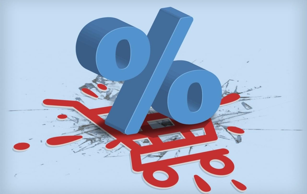 E-commerce : la Fevad dénonce l’idée d’une nouvelle taxe sur les achats.