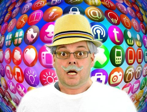 Retraite complémentaire : fixation des cotisations pour 2019