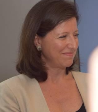 « Ma Santé 2022 » : Agnès Buzyn lance le plan