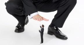 Prévention : à chacun sa place selon la CSMF