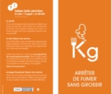 © ARMPL3245_C2_SevrageTabagique.qcd-Art1_30-Encadre-Image_E5