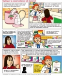 © ARMPL3245_EX_AllaitementPalomaTernel.qcd-60-image_I2