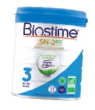 © ARMPL3245_EX_Biostime.qcd-60-image_I3