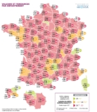 © ARMPL3246_ST_Tablodebord.qcd-60-image_I2