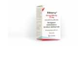 © ARMPL3248_EX_Biktarvy.qcd-60-image_I1 - dr